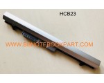 HP COMPAQ Battery แบตเตอรี่  HP Probook 430 430 G1 G2    RA04